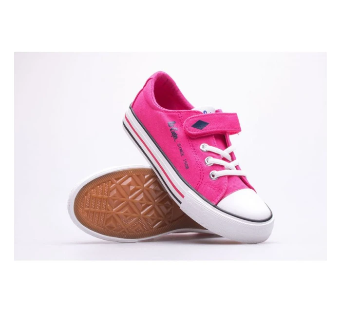 Kids Jr LCW-22-44-0802K - Lee Cooper