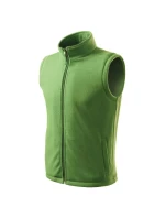 Next M model 18448668 vesta - Rimeck