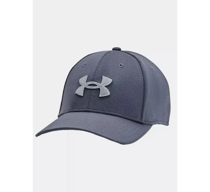 Under Armour Baseballová čiapka Blitzing 1376700-044 Under Armour Baseballová čiapka Blitzing 1376700-044