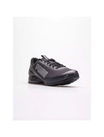 Topánky Puma Cell Divide Mesh M 377913-01