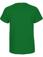 O Dětské tričko z bio bavlny green model 22504034 - Neutral O Dětské tričko z bio bavlny green model 22504034 - Neutral