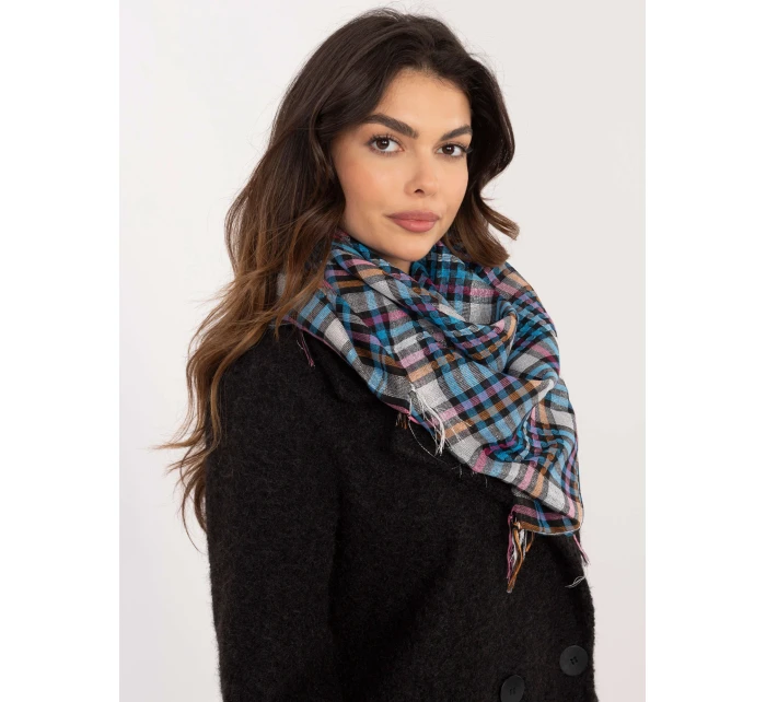 Závoj AT CH 3007.22 viacfarebný