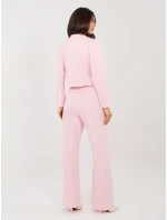 Súprava IT KMPL 22202.89 svetlo ružová Súprava IT KMPL 22202.89 svetlo ružová