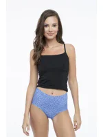 Dno Ocean Dots Maxi - Julimex Dno Ocean Dots Maxi - Julimex