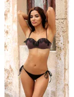 Plavky model 18298916 barva 066 - Etna