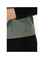 Dámská vesta Endurance Beistyla W Hybrid Vest