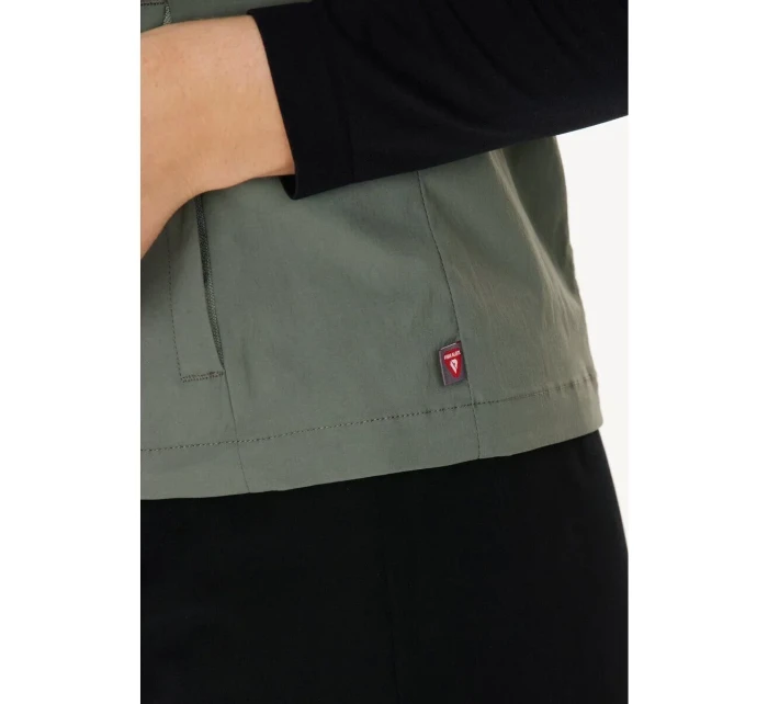 Dámská vesta Endurance Beistyla W Hybrid Vest