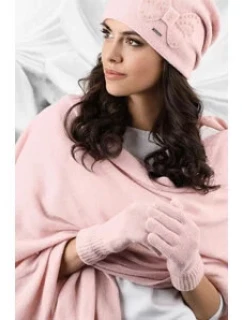 Dámsky šál 01 - Kamea