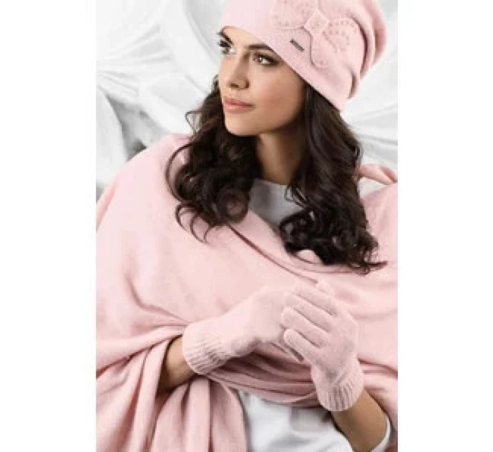 Dámsky šál 01 - Kamea