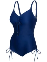 Dámské jednodílné plavky model 19449242 - AQUA SPEED Dámské jednodílné plavky model 19449242 - AQUA SPEED