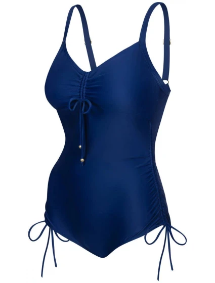 Dámské jednodílné plavky model 19449242 - AQUA SPEED Dámské jednodílné plavky model 19449242 - AQUA SPEED