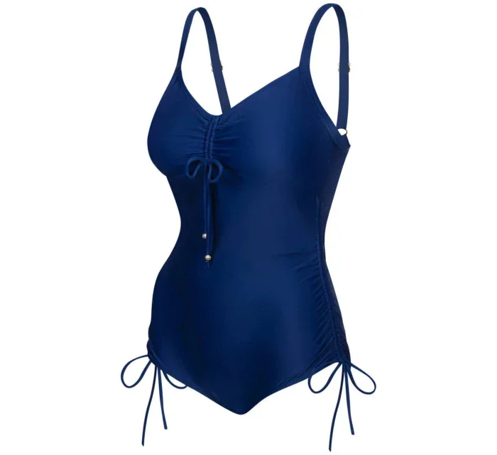 Dámské jednodílné plavky model 19449242 - AQUA SPEED Dámské jednodílné plavky model 19449242 - AQUA SPEED