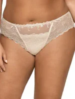 Dámske nohavičky string AV 1030/S