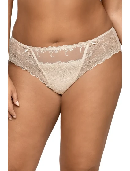 Dámské kalhotky string AV model 8496004 - Ava