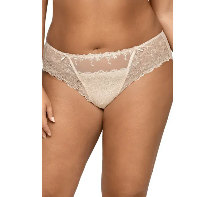 Dámské kalhotky string AV model 8496004 - Ava