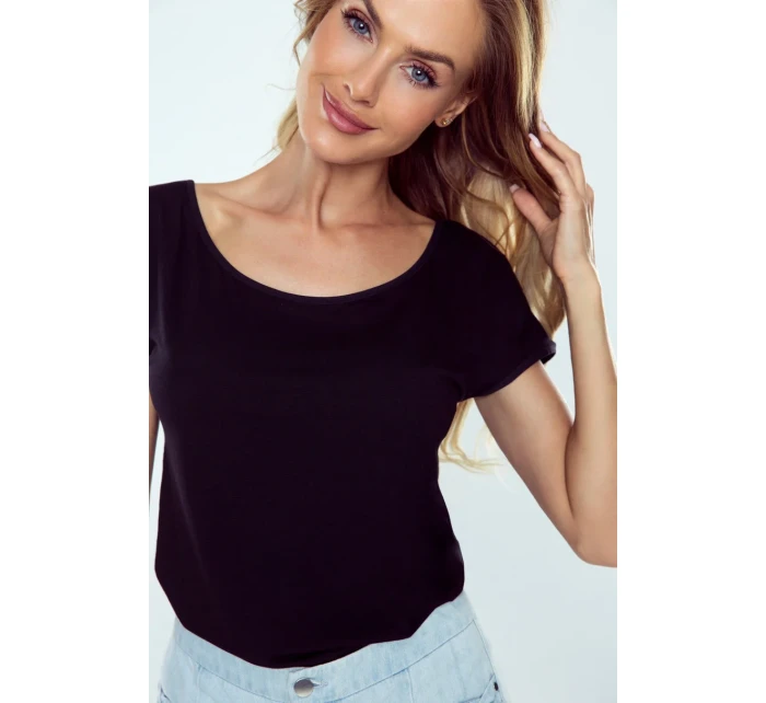 TRIČKO GIRIS ACTIVE TRIČKO GIRIS ACTIVE