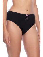 FIGI DAMSKIE BIKINI model 20569473 3 pack - Lama FIGI DAMSKIE BIKINI model 20569473 3 pack - Lama