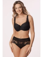 BRASTON LAURA BIG čierna BRASTON LAURA BIG čierna