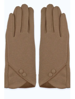 DÁMSKÉ RUKAVICE model 21786290 - Noviti