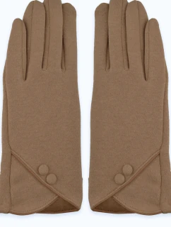 DÁMSKE RUKAVICE RW046