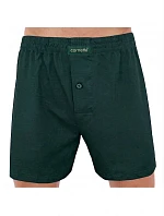 BOXERKY COMFORT 004 3-5XL