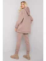 Súprava model 161435 BFG