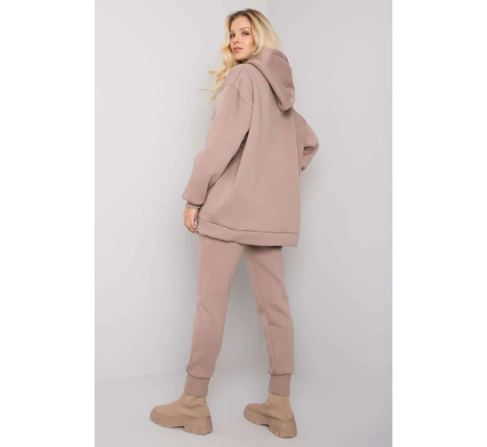 Súprava model 161435 BFG