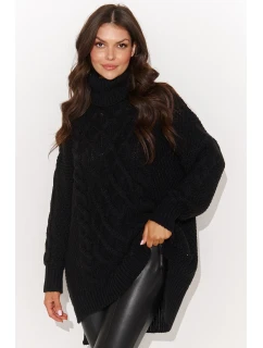 Roll model 185285 Numinou