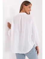 Blúzka model 212658 Och Bella