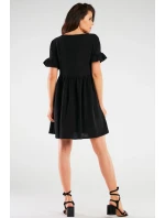 Denné šaty model 214517 Infinite You Denné šaty model 214517 Infinite You