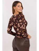 Blúzka model 219376 Rue Paris
