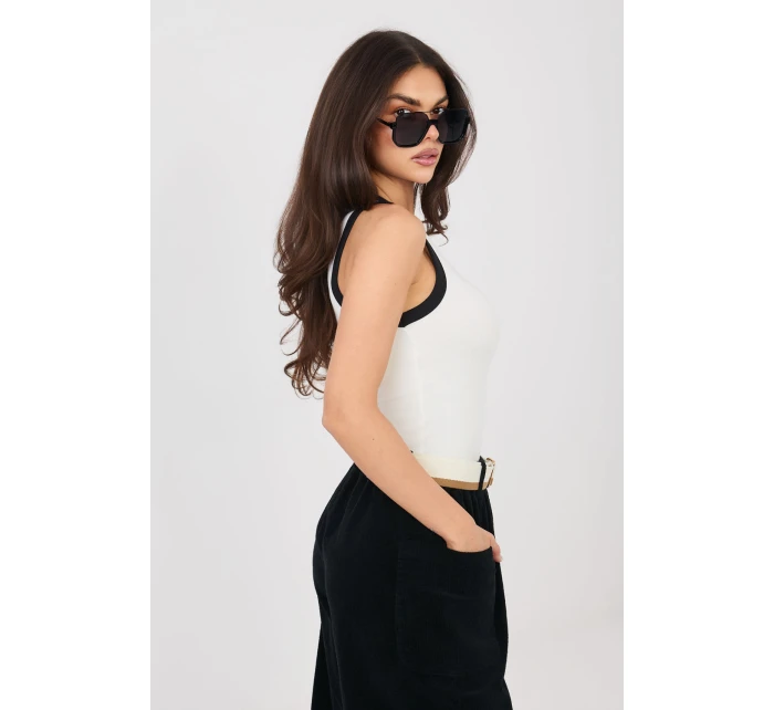 Vrcholový model 225253 Podúroveň