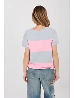 Blúzka model 225483 Relevantnosť Blúzka model 225483 Relevantnosť