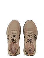 Športová obuv model 226040 Solea