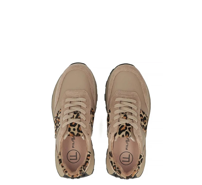 Športová obuv model 226040 Solea