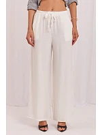 Dámske nohavice, model 229808, Italy Moda Dámske nohavice, model 229808, Italy Moda