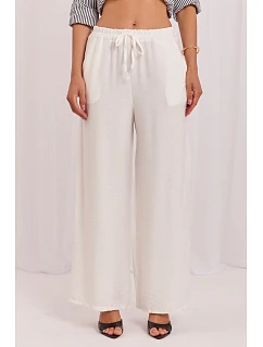 Dámske nohavice, model 229808, Italy Moda