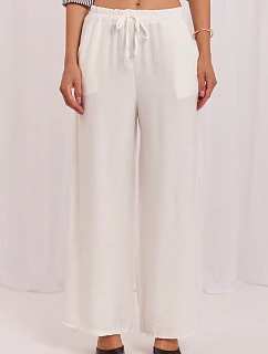 Dámske nohavice, model 229808, Italy Moda