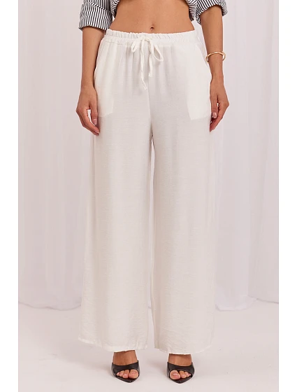 Dámske nohavice, model 229808, Italy Moda Dámske nohavice, model 229808, Italy Moda