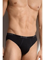 Spodky model 229978 Sloggi