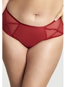 Dámske nohavičky Panache 9694