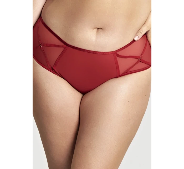 Dámské kalhotky model 17142716 - Panache