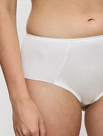 Essential Minimizer Hipster X - Žltá - TRIUMPH Žltá - TRIUMPH