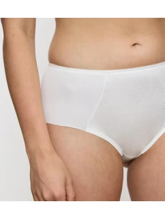 Essential Minimizer Hipster X - Žltá - TRIUMPH Žltá - TRIUMPH