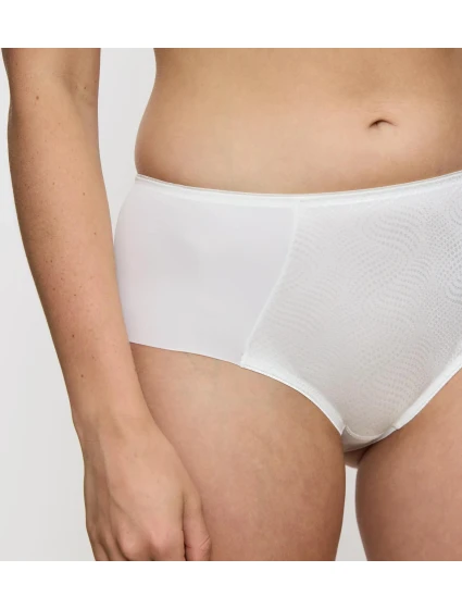 Essential Minimizer Hipster X - Žltá - TRIUMPH Žltá - TRIUMPH