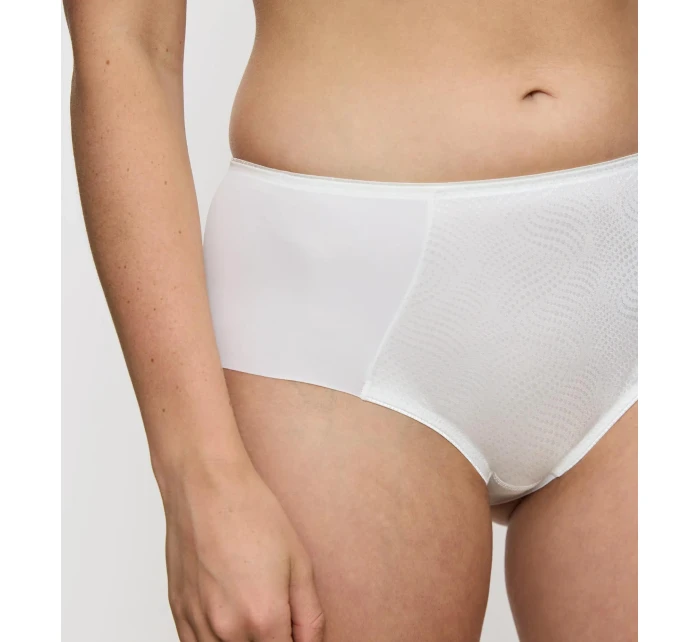 Essential Minimizer Hipster X - Žltá - TRIUMPH Žltá - TRIUMPH