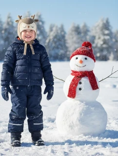 Kšiltovka model 21366182 - BE SNAZZY