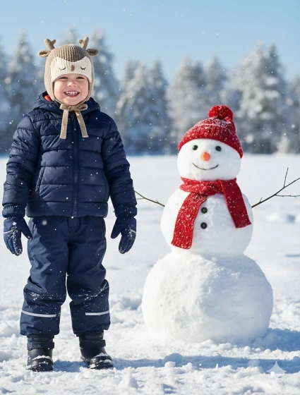 Be Snazzy CDW-0058 Čiapka so sobom