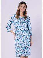 Košile model 21924885 Julita kr/r M2XL - LEVEZA