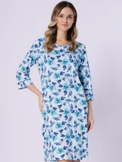 Košeľa Leveza 1742 Julita w/r M-2XL